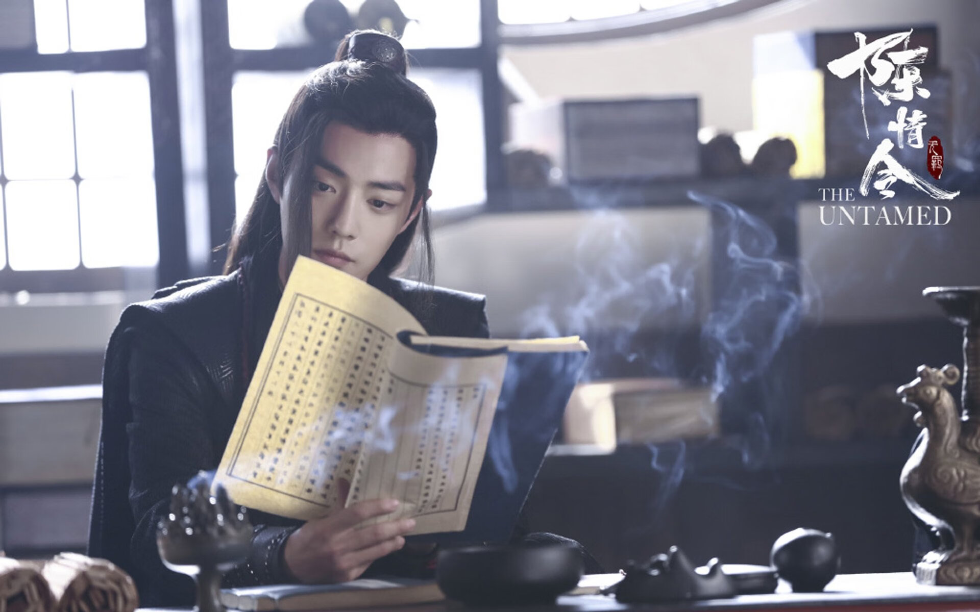 蓝白风暴席卷绿茵,2026世界杯E组首战,阿根廷狂胜乌兹别克斯坦,范戴克独木难支成悲情英雄