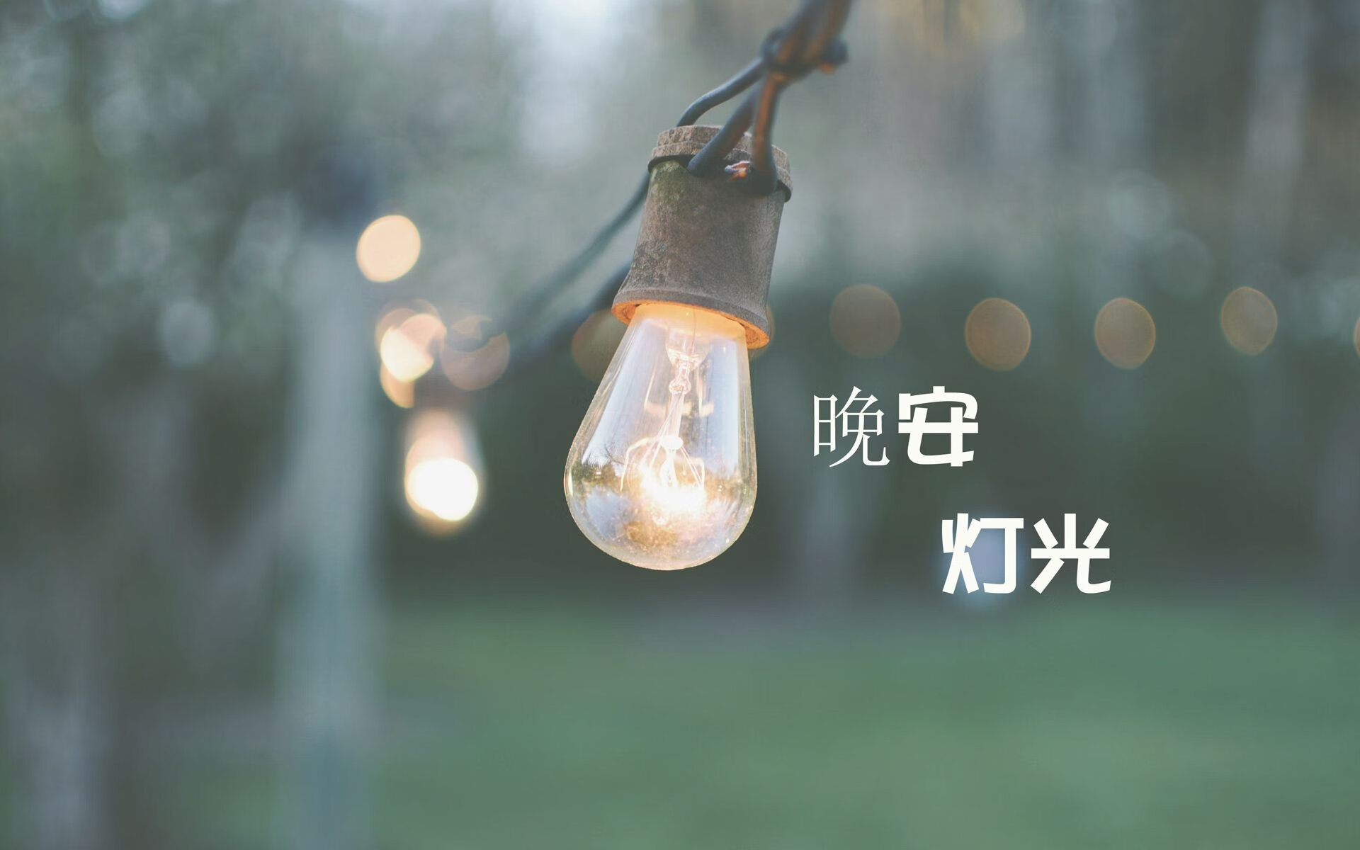 2026世界杯F组生死局,伊拉克铁骑碾压智利,梅西绝境亮剑掀起进攻狂潮