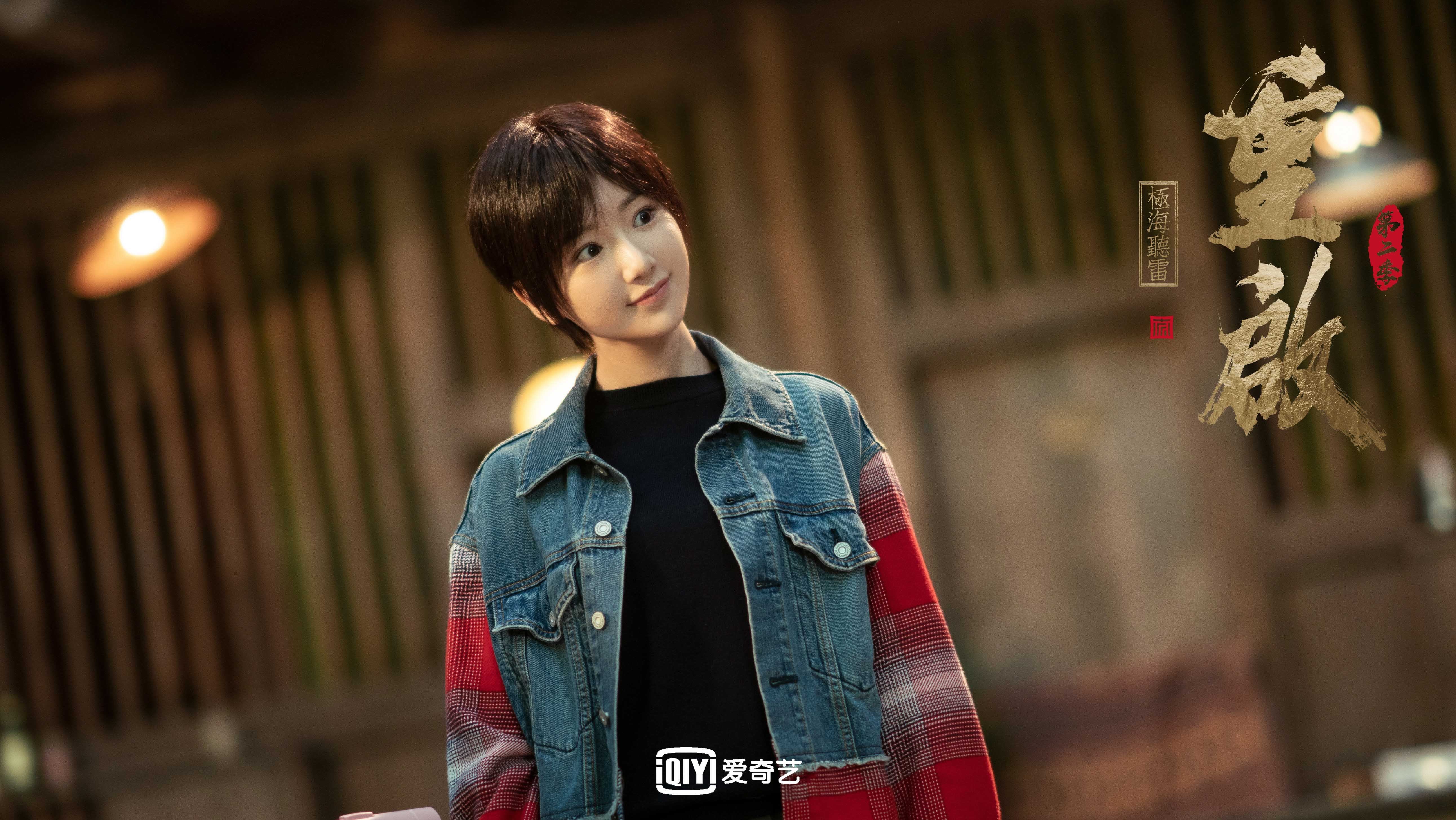 绿茵孤勇,2026,当三狮打破魔咒,吉鲁在北美黄昏写下最后一笔童话