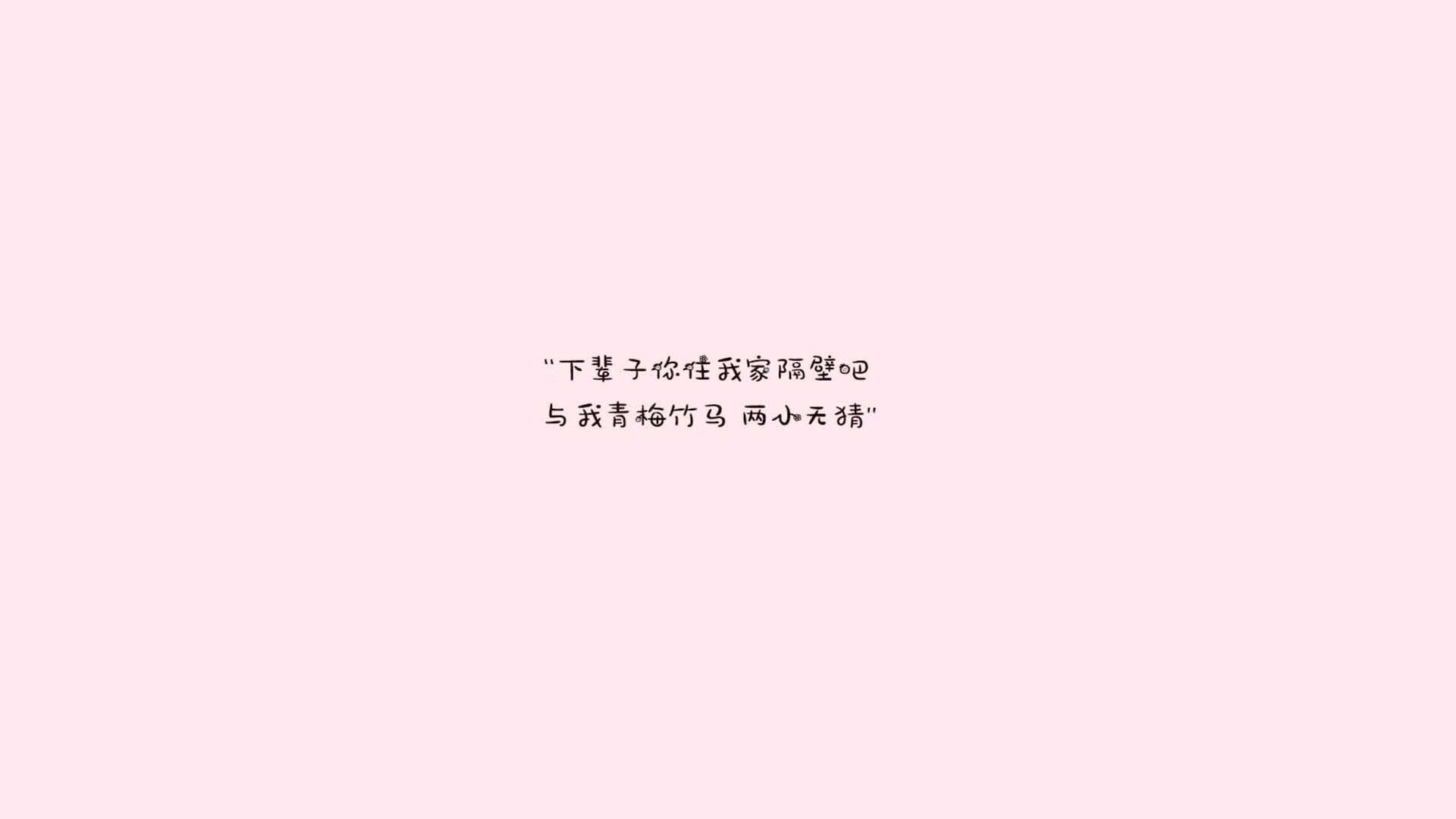 一袭红衣，一段传奇，迪亚斯在2026世界杯G组破晓之战中，如何用一脚传球照亮西班牙的进攻新纪元