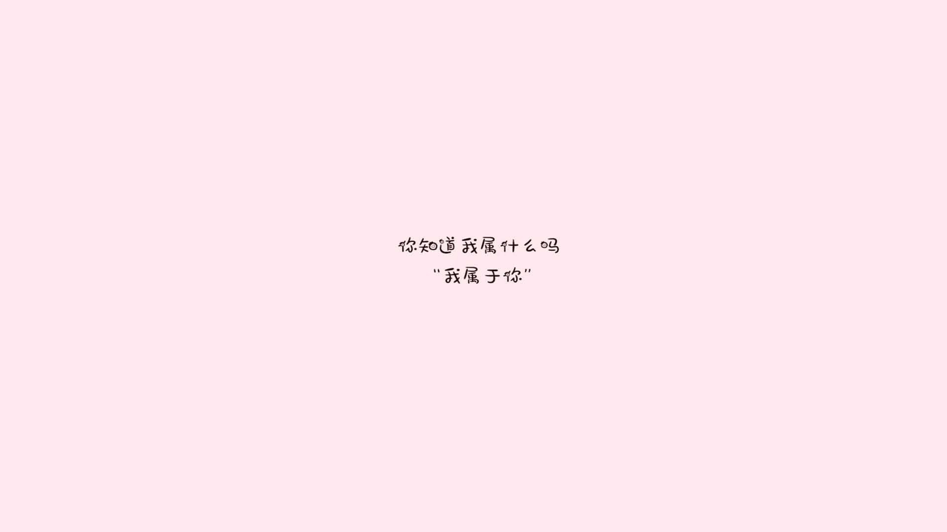 2026世界杯揭幕战,美利坚铁骑碾碎非洲雄鹰,凯恩用一场封神之战宣告新王降临