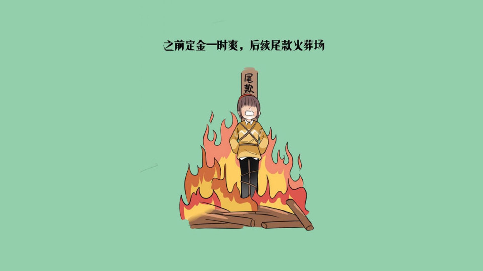 绝境中的蓝魂,2026世界杯,智利逆转哥伦比亚,德布劳内导演了一场不属于他的神迹