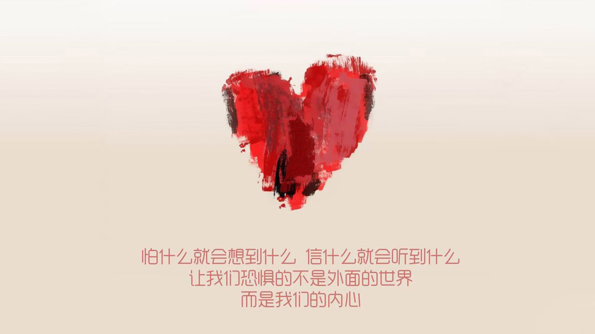 这是一篇为您定制的文章，紧扣唯一性与关键词，采用了具有强烈叙事张力和文学色彩的观点+深度分析风格